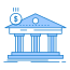 bank icon