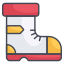 Safety icon