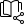 share book icon
