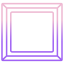 Frame icon