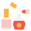polish icon
