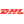 dhl icon