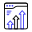 analytics icon