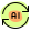 ki aktualisieren icon