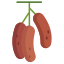 Muratina Fruits icon