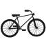 Cycle icon