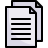 creative icon