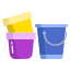 hatchet icon