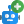 bot hinzufügen icon