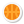 mini stickers style 농구 icon
