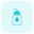 sabonete líquido icon