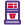 quiosque de autoatendimento icon