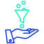 publicités icon