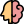 human brain icon