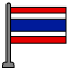 Bandera 2 icon