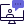 pc online call icon