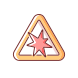 Risk Of Explosion icon