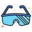 protective gear icon