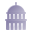 State Explorer Badge