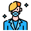 mann icon