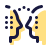 pulsar color style knowledge transfer icon
