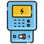 Power Meter icon