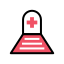 graveyard icon