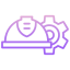 technician icon