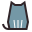 Katze icon