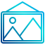 Quadro icon