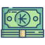 基普 icon