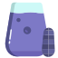 Chicha Morada icon