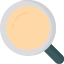 external-Magnifier-adobe-after-effects-flat-berkahicon icon