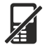 Offline Mobile icon