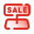 pulsar gradient style land sales icon