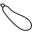 courgette icon