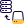 serverspeicher hinzufügen icon