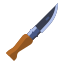 blade icon