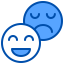 feedback icon