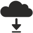 Cloud2 icon