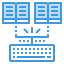 research icon
