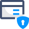 55-secure payments icon