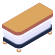 front desk icon