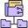 directory icon