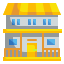 house icon
