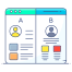 resume icon