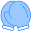 action icon