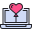 Computer Portatile icon