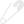 pin icon
