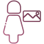 image icon